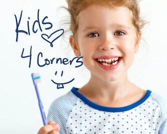 Four Corners Dental Group Fairbanks in Fairbanks