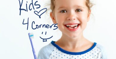 Four Corners Dental Group Fairbanks in Fairbanks