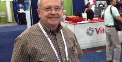 Coleman County Dental Center in Coleman