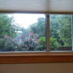 Hood Dental Care - Denham Springs in Denham Springs