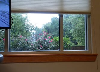 Hood Dental Care - Denham Springs in Denham Springs