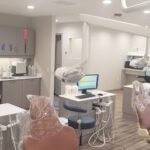Valley Smiles in Alamosa