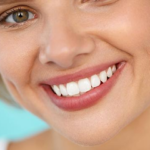 Abilene Dental Care & Orthodontics - South in Abilene