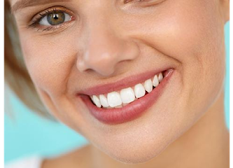 Abilene Dental Care & Orthodontics - South in Abilene