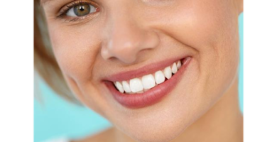 Abilene Dental Care & Orthodontics - South in Abilene