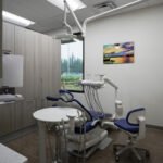 Fairbanks Family Dental Care in Fairbanks