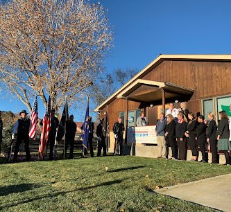 Relaxation Dental in Salida