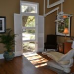 St. Pierre Dental in Covington