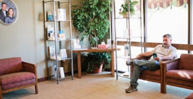 Brantly Dental in San Angelo
