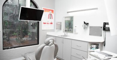 Mandeville Center for Dental Excellence in Mandeville