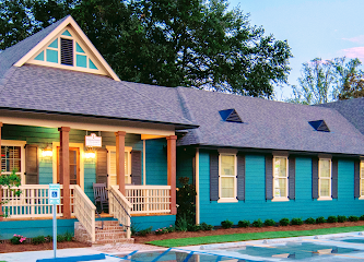 Ferrara Family Dentistry LLC in Madisonville
