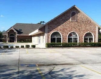 Northshore Family Dentistry in Slidell