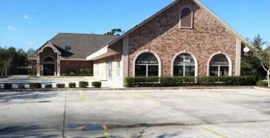 Northshore Family Dentistry in Slidell