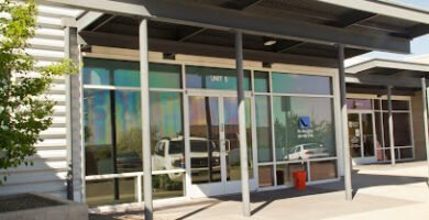 The Dentist of Colorado in Centennial