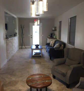 San Juan Dental in Pagosa Springs