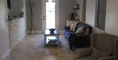 San Juan Dental in Pagosa Springs