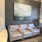 Allure Dental in Mandeville