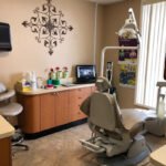 Elko Family Dentistry in Elko