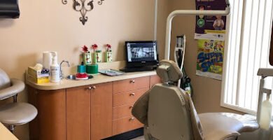 Elko Family Dentistry in Elko