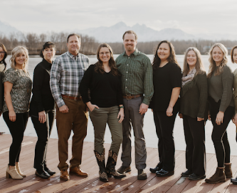 Alaska Center For Dentistry