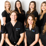 Anderson Strickland Dental in Denham Springs