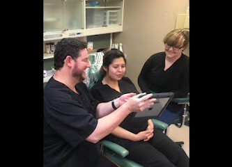 Alaska Dental Associates in Anchorage
