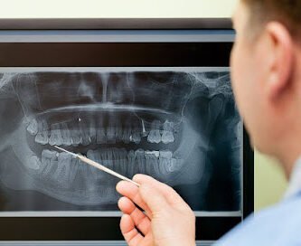 Pagosa Dental Care in Pagosa Springs
