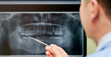 Pagosa Dental Care in Pagosa Springs