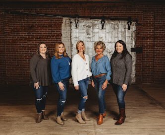 Advanced Family Dental in Casper
