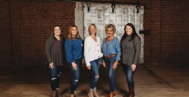 Advanced Family Dental in Casper