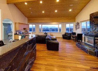 Aesthetic Dentistry in Wasilla