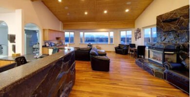 Aesthetic Dentistry in Wasilla