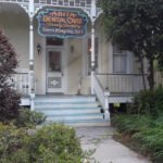 Abita Dental Care in Abita Springs