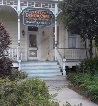Abita Dental Care in Abita Springs
