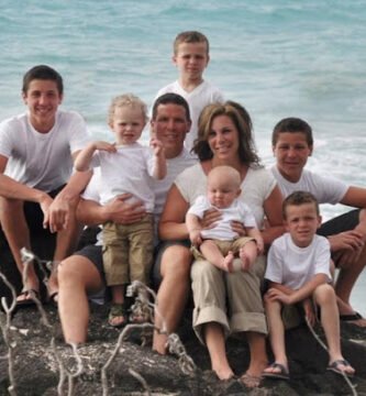 Family First Dentistry in Anchorage