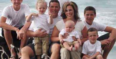 Family First Dentistry in Anchorage