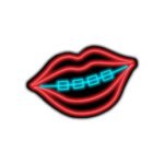 Orthodontics Inc. - Bayfield in Bayfield