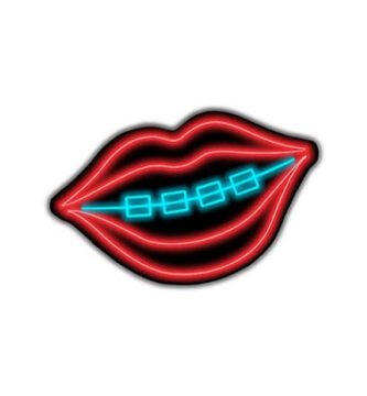 Orthodontics Inc. - Bayfield in Bayfield