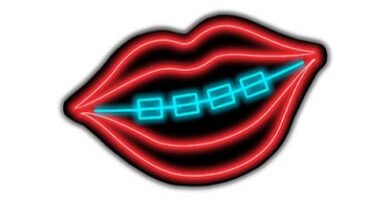 Orthodontics Inc. - Bayfield in Bayfield