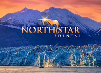 Northstar Dental in Anchorage
