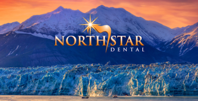 Northstar Dental in Anchorage