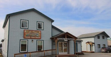 Preventive Dental Services PC in Homer