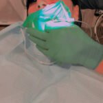 Abilene Endodontics in Abilene