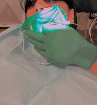 Abilene Endodontics in Abilene