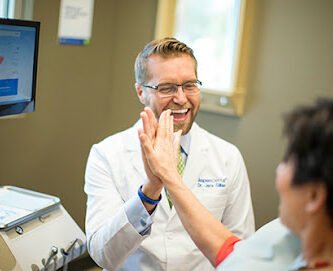 Aspen Dental - Slidell