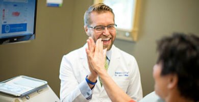 Aspen Dental - Slidell