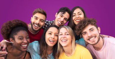 Comfort Dental Glenwood Springs - Your Trusted Dentist in Glenwood Springs in Glenwood Springs