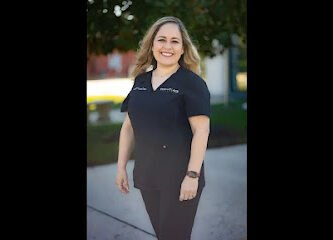 Off The Trace Dental in Slidell