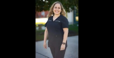 Off The Trace Dental in Slidell
