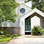 Hammond Pediatric Dentistry in Hammond